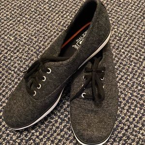 Keds sneakers